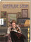 Gertrude Stein und ihr Salon der Künste: Graphic Novel