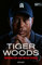 Tiger Woods: Die aktuelle Biografie des Golf-Superstars: Kämpfen bis zum letzten Schlag