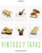 Pintxos y Tapas: Nueva edición (Libros singulares)