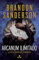 Arcanum Ilimitado: La colección del Cosmere (Nova)