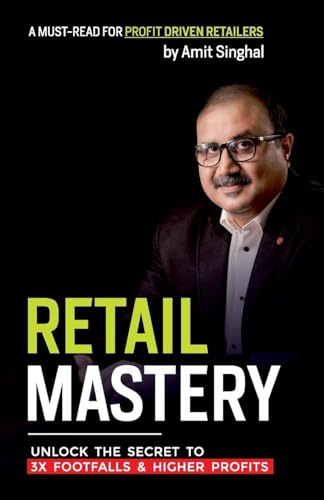 GULLYBABA PUBLISHING HOUSE PVT LTD