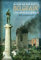 An Older and More Beautiful Belgrade: A Visual Chronicle of the Milo¿evi¿ Era