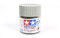 Tamiya - Peinture Acrylique 10ml J.N. Gris XF12