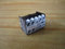 Eaton (Moeller) Hilfsschalterbaustein 22DILE
