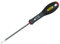 Giravite Stanley Fatmax 0-65-096 Lama Strumentisti/Elettricisti 6.5x150 mm