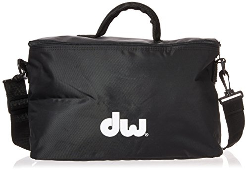 DW DSCP401-L Single Kick Pedal Tasche
