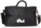 DW DSCP401-L Single Kick Pedal Tasche
