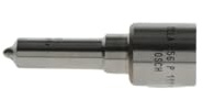 Bosch 0433171718 Hole Type Nozzle