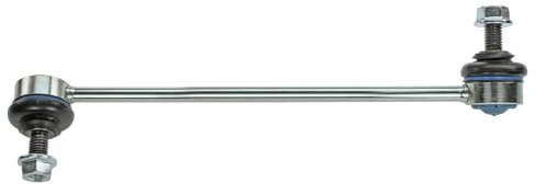 Meyle 016 060 0018/HD - Rod/Strut Stabiliser 0160600018HD