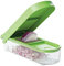 Progressive Prepworks by Onion Chopper