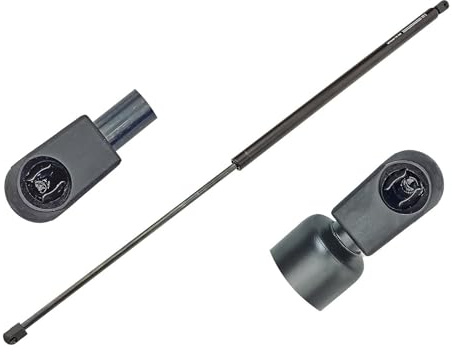 Meyle 240 910 0020 Gas Spring, boot-/cargo area