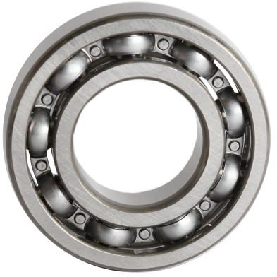 Kugellager 6006 offen NSK (30x55x13 mm)