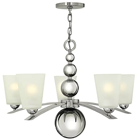 Kichler SOREL KL/SOREL2/M LED kinkiet 1x7W/GU10 3000K
