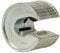 Dickie Dyer 299438 Coupe-tube cuivre compact 15 mm