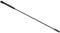 Keenso Antenne de Radio de Voiture, Universel Antenne de Remplacement pour Toit Mât Fouet d'Antenne de Réception Stéréo Radio FM AM Amplifié Amplificateur (16Inch)