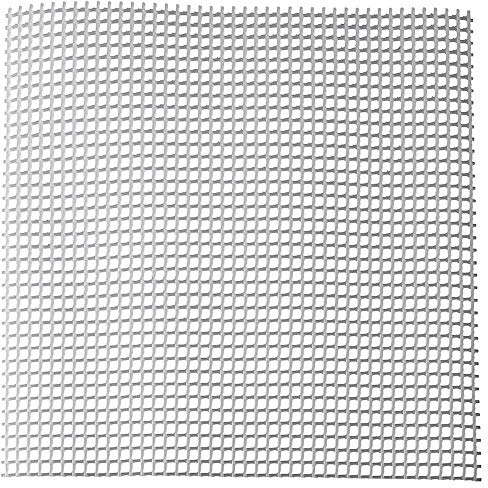 Käsematte 25x25cm - Abtropfmatten für käse | Abtropfbleche für käse