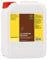 Multikraft Zuckerrohrmelasse 5 Liter