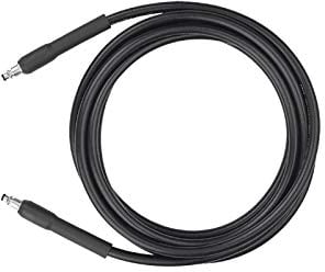 TUBO ALTA PRESSIONE mt. 8.0 - per 4.0 Twin Flow