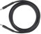 TUBO ALTA PRESSIONE mt. 8.0 - per 4.0 Twin Flow