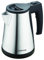 EMBERTON CORSHAM Cordless Electric Hotel Kettle 1Ltr UK Plug Strix Controller