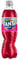 Fanta Raspberry Zero 12 flaconi da 500 ml