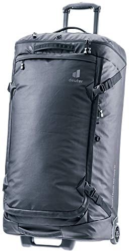 deuter AViANT Duffel Pro Movo 90 Trolley Tasche