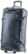 deuter AViANT Duffel Pro Movo 90 Trolley Tasche