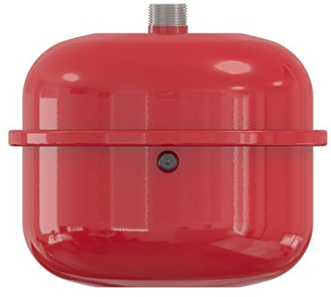 Ausdehnungsgefäß Flamco Flexcon Premium 6 bar (4 Liter)