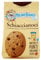 Mulino Bianco Biscotti Frollini Schiaccianoci Con Frutta Secca E Cioccolato Fondente, Senza Olio Di Palma, 300 G