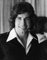 Poster John Travolta Schauspieler Sänger Celebrity Cinema, Retro
