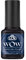 LCN Trend WOW Hybrid Gel Polish Nagellack Polar Nights 8 ml (Nr. 812 -starry starry nights (midnightblue))