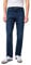 Wrangler Herren Texas Jeans, Arm Strong, 44W / 34L EU