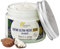 Fleurance Nature- Crème Ultra Riche au Karité 50ml- Cosmetique Bio Certifié Ecocert- Soins visage peaux sèches- 21215