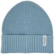 MARC O’POLO Herren 329502201042 Winter-Hut, 831, OSO