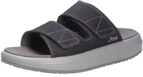 Joya Pantolette MAX III Blue