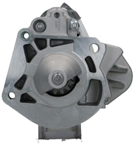 BV PSH 590.586.133.050 Anlasser 12 V