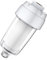OSALADI Filter Portable Washing Machine Wooden Keyring Washing Machine Portable Home Toilet Portable+Washing+Machine Portable Clothes Washer Travel Water Purifier Drill Core Pc White