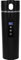 FLEXMAN 450ml Smart Temperature Control Travel Mug, Electric Heated Low Noise Car Coffee Cup for Heating Coffee, Milk, Car Cup for Travelling Camping