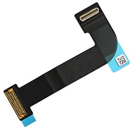 Display LCD Flex Cable Connector Replacement Compatible with iPad 10 10th Gen 2022 A2696 A2757 A2777