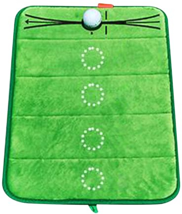 Golf Trainingsmatte Golf Schlagmatte
