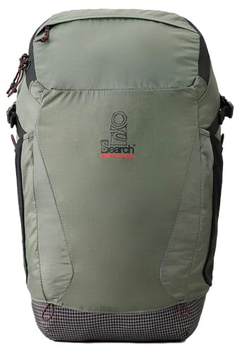 Rip Curl Search Packable 25L Backpack One Size