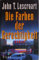 Die Farben der Gerechtigkeit