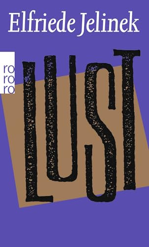 Rowohlt Taschenbuch