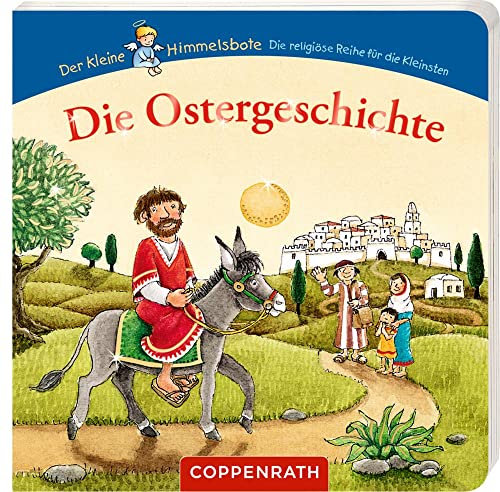 Coppenrath F