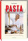 Pasta e basta!: Über 50 Nudelgerichte für jede Gelegenheit: Neue Lieblingsrezepte von Fernsehkoch Frank Buchholz