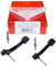 Lee Precision Primer Attachment