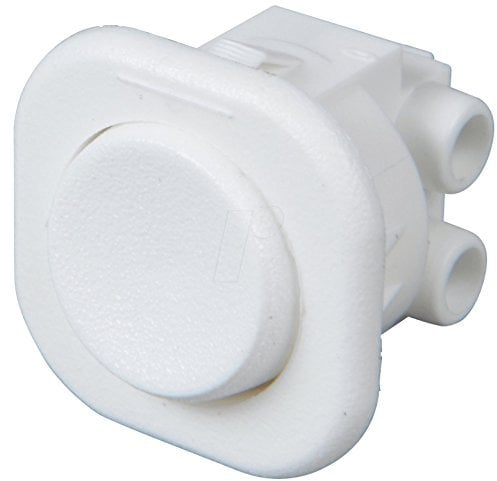 inter Bär 220857 Wippenschalter