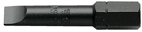 FACOM ENS.212 – Embout 5/16 Plat 12 mm