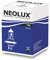 H4 12V 6055W P43t 1st. Neolux