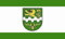 U24 Fahne Flagge Bergisch Gladbach Bootsflagge Premiumqualität 40 x 60 cm